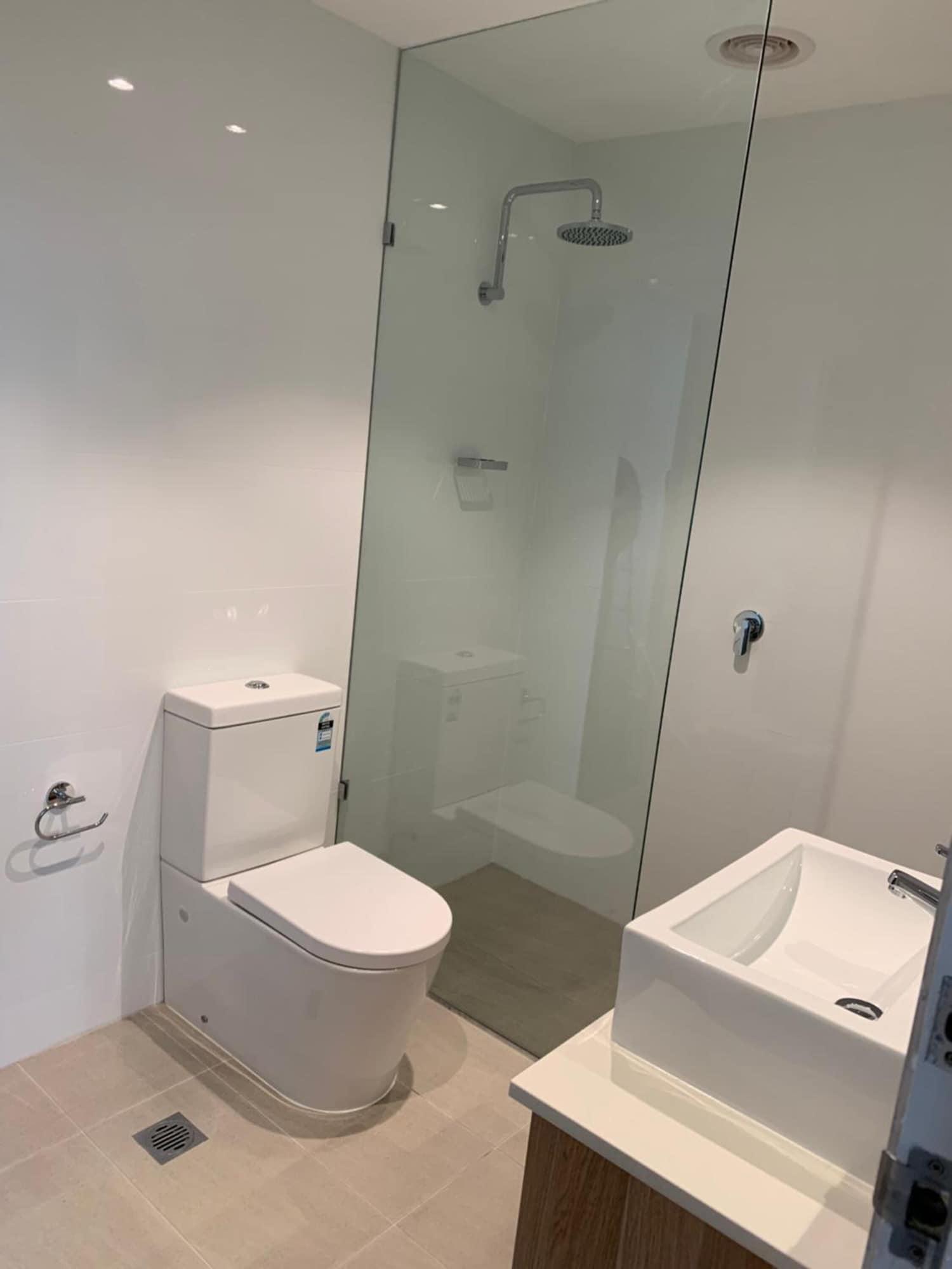 Aparthotel Quest On William Melbourne Zewnętrze zdjęcie